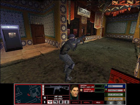 Rogue Spear Windows 7 Download